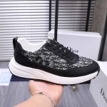 2025年6月20日入荷新品Diorカジュアルシューズ/スニーカー｜メンズ靴人気本革製ギフト/誕生日/TL工場