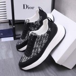 2025年6月20日入荷新品Diorカジュアルシューズ/スニーカー｜メンズ靴人気本革製ギフト/誕生日/TL工場
