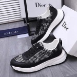 2025年6月20日入荷新品Diorカジュアルシューズ/スニーカー｜メンズ靴人気本革製ギフト/誕生日/TL工場