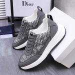 2025年6月20日入荷新品Diorカジュアルシューズ/スニーカー｜メンズ靴人気本革製ギフト/誕生日/TL工場