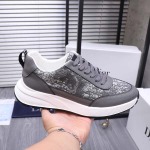 2025年6月20日入荷新品Diorカジュアルシューズ/スニーカー｜メンズ靴人気本革製ギフト/誕生日/TL工場