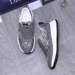 2025年6月20日入荷新品Diorカジュアルシューズ/スニーカー｜メンズ靴人気本革製ギフト/誕生日/TL工場