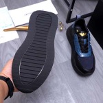 2025年6月20日入荷新品Armaniカジュアルシューズ/スニーカー｜メンズ靴人気本革製ギフト/誕生日/TL工場