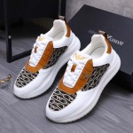 2025年6月20日入荷新品Armaniカジュアルシューズ/スニーカー｜メンズ靴人気本革製ギフト/誕生日/TL工場