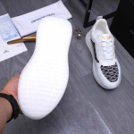 2025年6月20日入荷新品Armaniカジュアルシューズ/スニーカー｜メンズ靴人気本革製ギフト/誕生日/TL工場