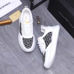 2025年6月20日入荷新品Armaniカジュアルシューズ/スニーカー｜メンズ靴人気本革製ギフト/誕生日/TL工場