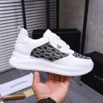 2025年6月20日入荷新品Armaniカジュアルシューズ/スニーカー｜メンズ靴人気本革製ギフト/誕生日/TL工場