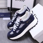 2025年6月20日入荷新品Diorカジュアルシューズ/スニーカー｜メンズ靴人気本革製ギフト/誕生日/TL工場