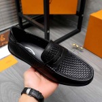 2025年6月20日入荷新品TOD’Sカジュアルシューズ/スニーカー｜メンズ靴人気本革製ギフト/誕生日/TL工場