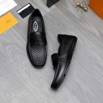 2025年6月20日入荷新品TOD’Sカジュアルシューズ/スニーカー｜メンズ靴人気本革製ギフト/誕生日/TL工場