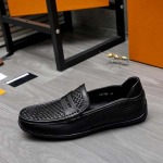 2025年6月20日入荷新品TOD’Sカジュアルシューズ/スニーカー｜メンズ靴人気本革製ギフト/誕生日/TL工場