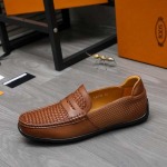 2025年6月20日入荷新品TOD’Sカジュアルシューズ/スニーカー｜メンズ靴人気本革製ギフト/誕生日/TL工場