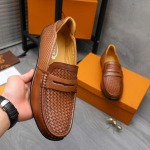 2025年6月20日入荷新品TOD’Sカジュアルシューズ/スニーカー｜メンズ靴人気本革製ギフト/誕生日/TL工場