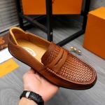 2025年6月20日入荷新品TOD’Sカジュアルシューズ/スニーカー｜メンズ靴人気本革製ギフト/誕生日/TL工場