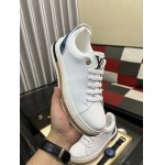 2025年6月20日入荷新品Louis Vuittonカジュアルシューズ/スニーカー｜メンズ靴人気本革製ギフト/誕生日/TL工場