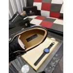 2025年6月20日入荷新品PHILIPP PLEINカジュアルシューズ/スニーカー｜メンズ靴人気本革製ギフト/誕生日/TL工場