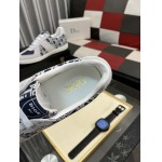 2025年6月20日入荷新品Diorカジュアルシューズ/スニーカー｜メンズ靴人気本革製ギフト/誕生日/TL工場