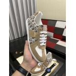 2025年6月20日入荷新品Diorカジュアルシューズ/スニーカー｜メンズ靴人気本革製ギフト/誕生日/TL工場