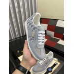 2025年6月20日入荷新品Diorカジュアルシューズ/スニーカー｜メンズ靴人気本革製ギフト/誕生日/TL工場
