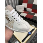 2025年6月20日入荷新品Diorカジュアルシューズ/スニーカー｜メンズ靴人気本革製ギフト/誕生日/TL工場