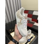 2025年6月20日入荷新品Diorカジュアルシューズ/スニーカー｜メンズ靴人気本革製ギフト/誕生日/TL工場