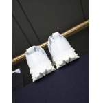 2025年6月20日入荷新品Diorカジュアルシューズ/スニーカー｜メンズ靴人気本革製ギフト/誕生日/TL工場