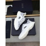 2025年6月20日入荷新品Diorカジュアルシューズ/スニーカー｜メンズ靴人気本革製ギフト/誕生日/TL工場