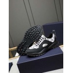 2025年6月20日入荷新品Diorカジュアルシューズ/スニーカー｜メンズ靴人気本革製ギフト/誕生日/TL工場