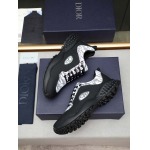 2025年6月20日入荷新品Diorカジュアルシューズ/スニーカー｜メンズ靴人気本革製ギフト/誕生日/TL工場