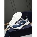 2025年6月20日入荷新品Diorカジュアルシューズ/スニーカー｜メンズ靴人気本革製ギフト/誕生日/TL工場