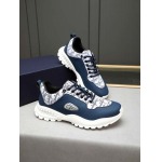 2025年6月20日入荷新品Diorカジュアルシューズ/スニーカー｜メンズ靴人気本革製ギフト/誕生日/TL工場