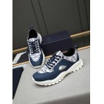 2025年6月20日入荷新品Diorカジュアルシューズ/スニーカー｜メンズ靴人気本革製ギフト/誕生日/TL工場