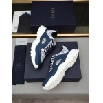 2025年6月20日入荷新品Diorカジュアルシューズ/スニーカー｜メンズ靴人気本革製ギフト/誕生日/TL工場