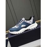 2025年6月20日入荷新品Diorカジュアルシューズ/スニーカー｜メンズ靴人気本革製ギフト/誕生日/TL工場