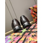 2025年6月20日入荷新品Louis Vuittonカジュアルシューズ/スニーカー｜メンズ靴人気本革製ギフト/誕生日/TL工場