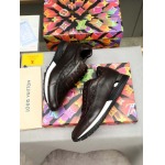 2025年6月20日入荷新品Louis Vuittonカジュアルシューズ/スニーカー｜メンズ靴人気本革製ギフト/誕生日/TL工場