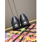 2025年6月20日入荷新品Louis Vuittonカジュアルシューズ/スニーカー｜メンズ靴人気本革製ギフト/誕生日/TL工場