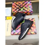 2025年6月20日入荷新品Louis Vuittonカジュアルシューズ/スニーカー｜メンズ靴人気本革製ギフト/誕生日/TL工場