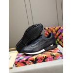 2025年6月20日入荷新品Louis Vuittonカジュアルシューズ/スニーカー｜メンズ靴人気本革製ギフト/誕生日/TL工場