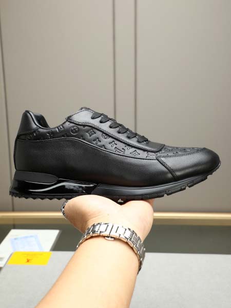 2025年6月20日入荷新品Louis Vuittonカジュ...