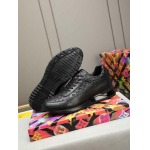 2025年6月20日入荷新品Louis Vuittonカジュアルシューズ/スニーカー｜メンズ靴人気本革製ギフト/誕生日/TL工場