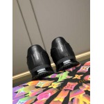 2025年6月20日入荷新品Louis Vuittonカジュアルシューズ/スニーカー｜メンズ靴人気本革製ギフト/誕生日/TL工場