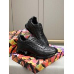 2025年6月20日入荷新品Louis Vuittonカジュアルシューズ/スニーカー｜メンズ靴人気本革製ギフト/誕生日/TL工場