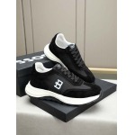 2025年6月20日入荷新品BOSSカジュアルシューズ/スニーカー｜メンズ靴人気本革製ギフト/誕生日/TL工場