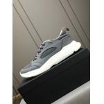 2025年6月20日入荷新品Bossカジュアルシューズ/スニーカー｜メンズ靴人気本革製ギフト/誕生日/TL工場