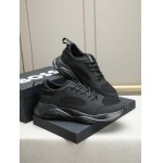 2025年6月20日入荷新品Bossカジュアルシューズ/スニーカー｜メンズ靴人気本革製ギフト/誕生日/TL工場