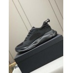 2025年6月20日入荷新品Bossカジュアルシューズ/スニーカー｜メンズ靴人気本革製ギフト/誕生日/TL工場