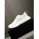 2025年6月20日入荷新品Bossカジュアルシューズ/スニーカー｜メンズ靴人気本革製ギフト/誕生日/TL工場