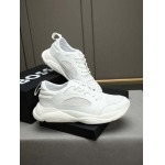 2025年6月20日入荷新品Bossカジュアルシューズ/スニーカー｜メンズ靴人気本革製ギフト/誕生日/TL工場