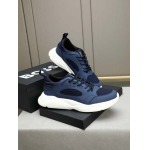 2025年6月20日入荷新品Bossカジュアルシューズ/スニーカー｜メンズ靴人気本革製ギフト/誕生日/TL工場